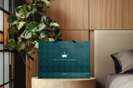 8eec2343-80a1-47b5-b11f-ff568d6ae343