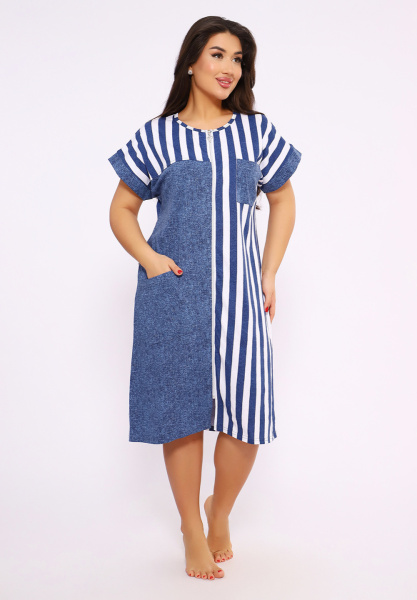 d9a6313a-18a9-4115-8019-77aaa0a2bc41